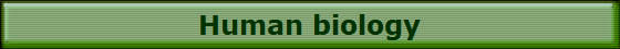 Human biology