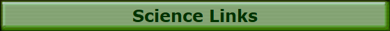 Science Links