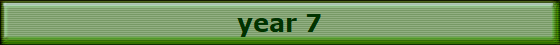 year 7